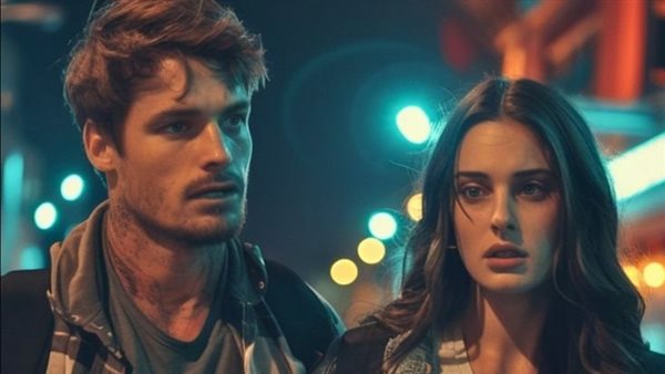 لمحة نيوز