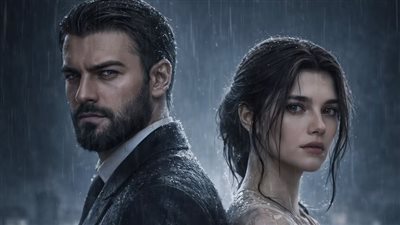 لمحة نيوز